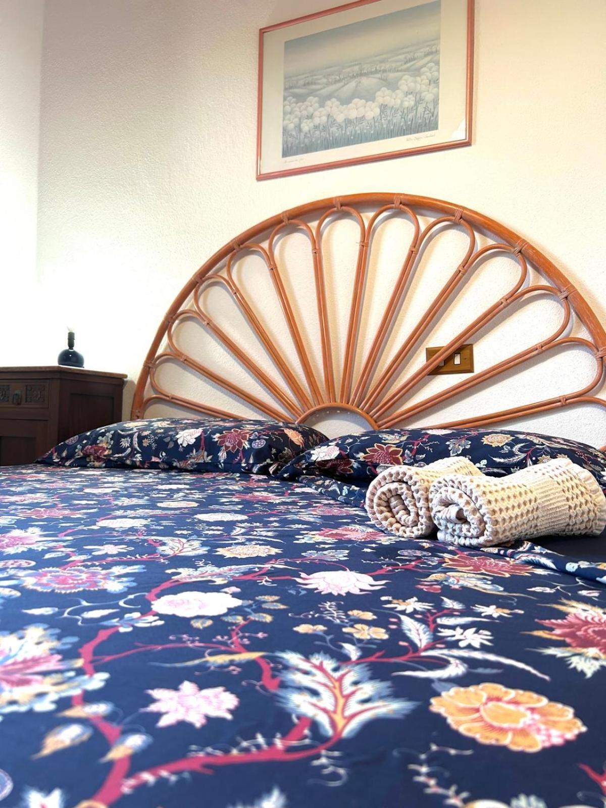 Villa Remilia A 600 M Dal Mare Di Tortoli Àrbatax Zewnętrze zdjęcie